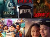 5 Rekomendasi Film Lebaran 2025 dari ‘Jumbo’ hingga Teror ‘Pabrik Gula’