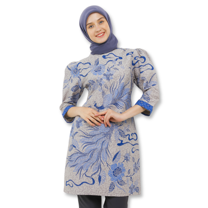 Harga Baju Lebaran hipwee-arjunaweda