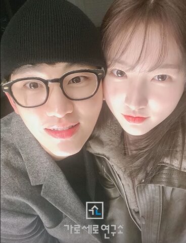 Bukti Demi Bukti, Dispatch Pernah Konfirmasi Hubungan Kim Soo Hyun dan Kim Sae-ron?