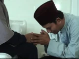 Kata-Kata Sungkem Lebaran Bahasa Jawa dari Singkat Hingga Panjang