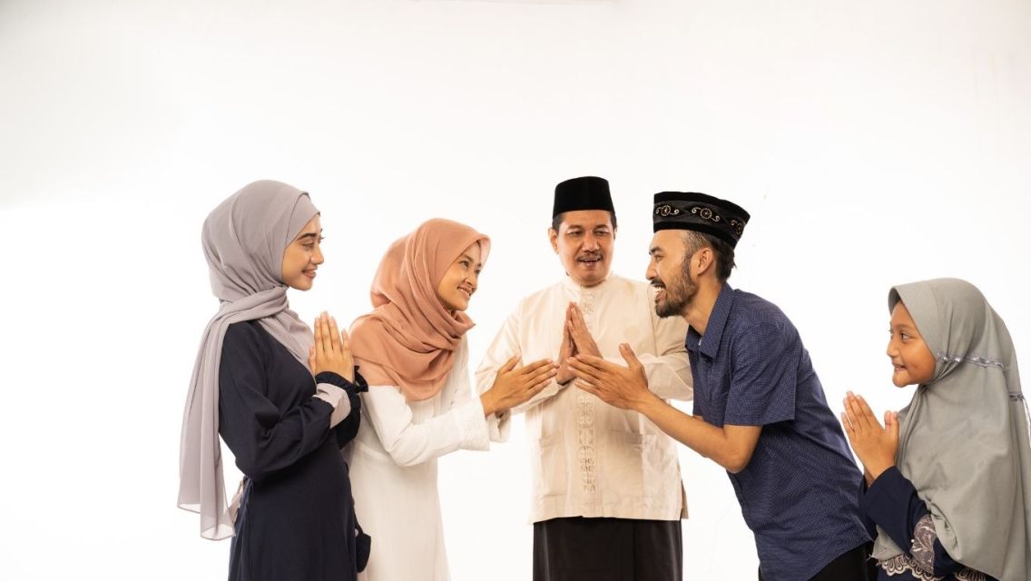 Quiz: Berdasarkan Kebiasaan Lebaran, Manakah Kue Kering yang Paling Mendefinisikan Dirimu?