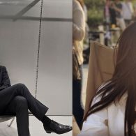 Bukti Demi Bukti, Dispatch Pernah Konfirmasi Hubungan Kim Soo Hyun dan Kim Sae-ron?
