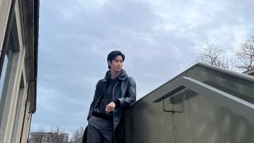Beberapa Brand Ini Putus Hubungan Kerja Sama dengan Kim Soo Hyun!