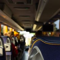 Mudik Gratis Pemprov Jabar 2025, Ini Syarat dan Caranya!