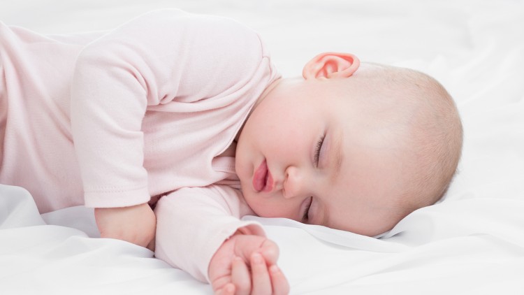 50 Nama Bayi Perempuan dalam Al-Quran yang Jarang Digunakan, Maknanya Keren