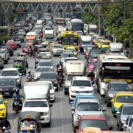 3 Program Mudik Gratis 2025 yang Masih Buka Pendaftaran, Segera Daftar!