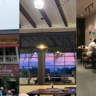 10 Rekomendasi Tempat Bukber di Jakarta Timur Buat Keluarga Maupun Anak Muda