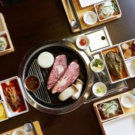 5 Rekomendasi Sewa Grill & BBQ di Jogja yang Terpercaya dengan Harga Terjangkau!