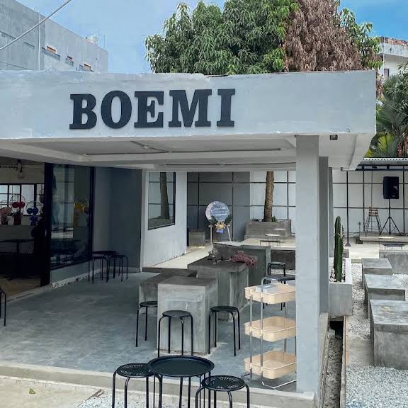 10 Tempat Bukber di Palembang dari yang Ramah Kantong sampai Premium