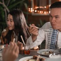 9 Tempat Bukber di Tangsel yang Paling Cocok Buat Ngabuburit