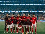 Kalahkan Bahrain 1-0, Indonesia Amankan Posisi ke-4 di Klasemen Kualifikasi Piala Dunia 2026