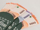 Kuota Tukar Uang Lebaran lewat Aplikasi PINTAR Bank Indonesia Sudah Tutup, Coba 3 Solusi Ini!