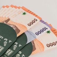 Kuota Tukar Uang Lebaran lewat Aplikasi PINTAR Bank Indonesia Sudah Tutup, Coba 3 Solusi Ini!