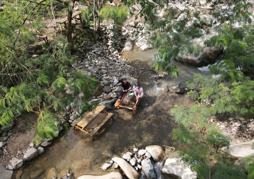 10 Tempat Wisata Hits di Karawang yang Bagus Banget buat Dikunjungi!