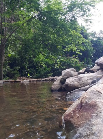 10 Tempat Wisata Hits di Karawang yang Bagus Banget buat Dikunjungi!