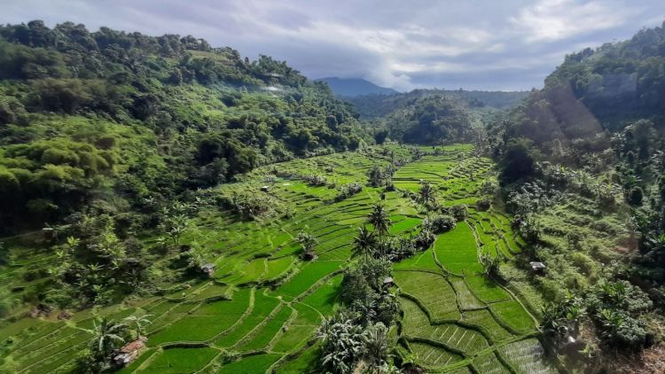 10 Tempat Wisata Hits di Karawang yang Bagus Banget buat Dikunjungi!