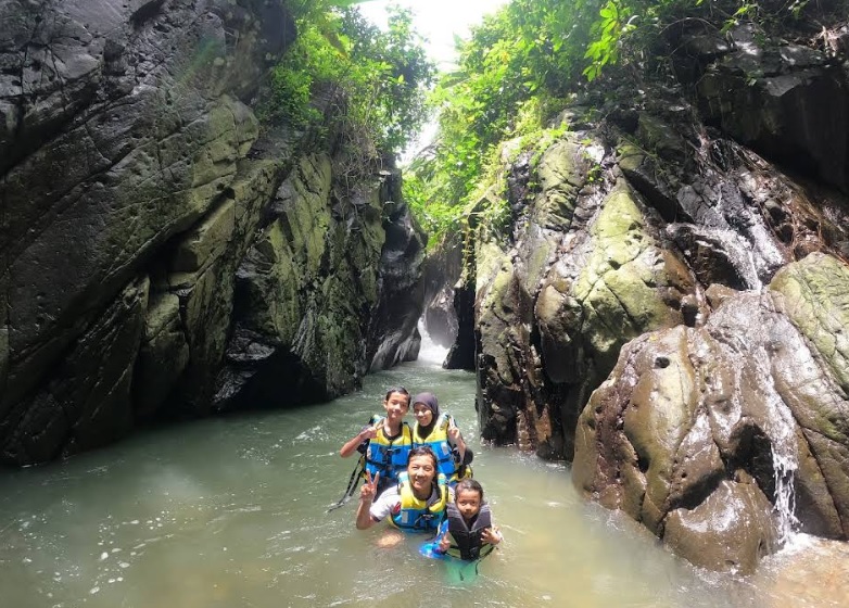 10 Tempat Wisata Hits di Karawang yang Bagus Banget buat Dikunjungi!