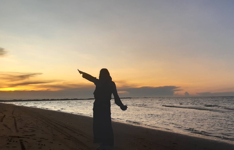 10 Tempat Wisata Hits di Karawang yang Bagus Banget buat Dikunjungi!