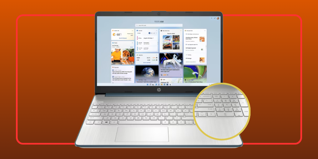 rekomendasi laptop hp untuk mahasiswa