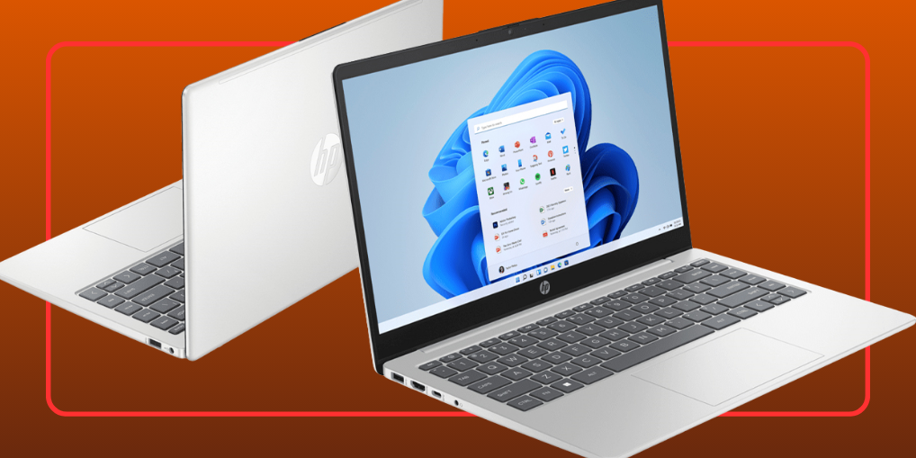 rekomendasi laptop hp untuk mahasiswa
