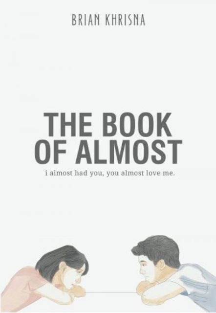 Hari Buku Sedunia 
