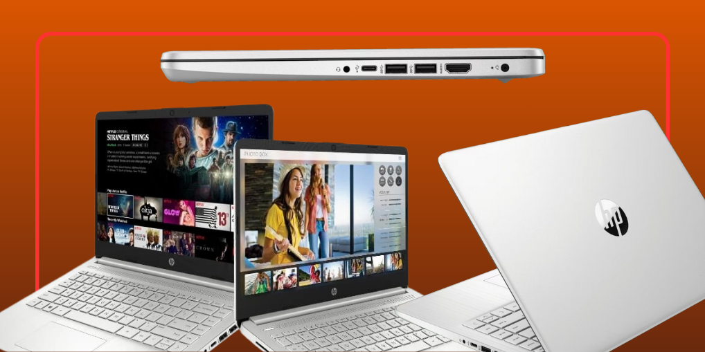 rekomendasi laptop hp untuk mahasiswa