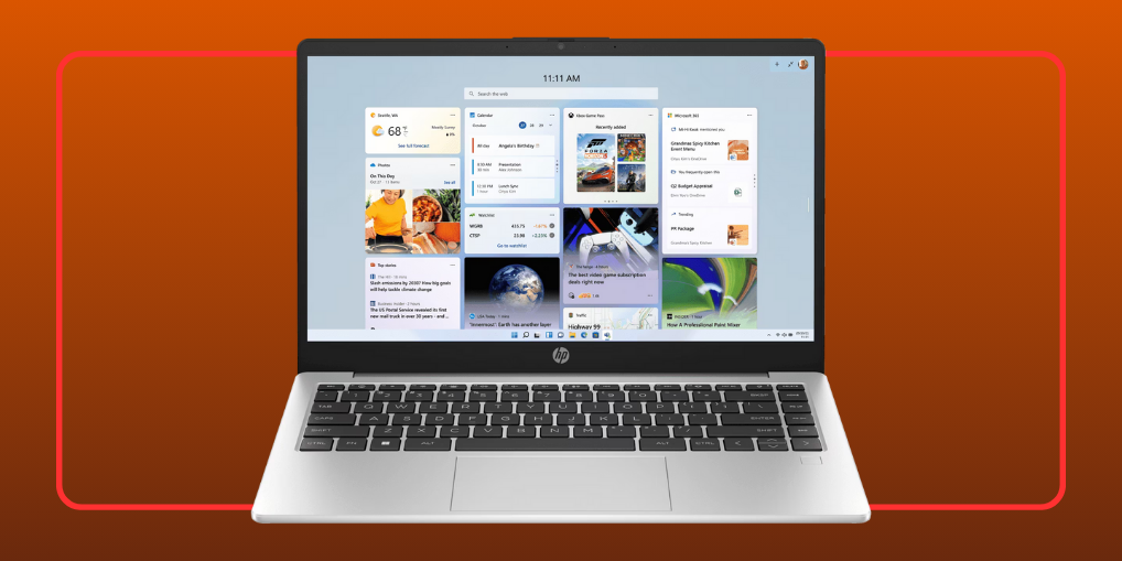 rekomendasi laptop hp untuk mahasiswa