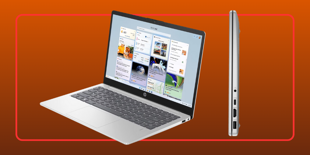 rekomendasi laptop hp untuk mahasiswa