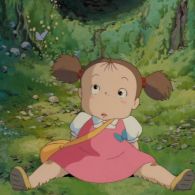 Netizen Harus Stop Tren Edit Foto ala Studio Ghibli? Ini Kata Hayao Miyazaki!