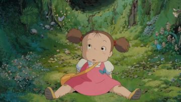 Netizen Harus Stop Tren Edit Foto ala Studio Ghibli? Ini Kata Hayao Miyazaki!