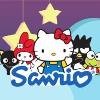 Update Hasil Sementara Voting Sanrio Character Ranking 2025, Hello Kitty Masih Masuk Favorit