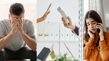 7 Sinyal Bahaya Avoidant Attachment: Kenapa Dia Selalu Menjauh Saat Hubungan Menuju Serius?