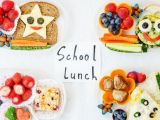 5 Ide Menu Bekal Anak untuk Seminggu yang Menyehatkan dan Bikin Mereka Lahap Makan