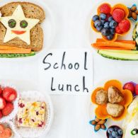 5 Ide Menu Bekal Anak untuk Seminggu yang Menyehatkan dan Bikin Mereka Lahap Makan