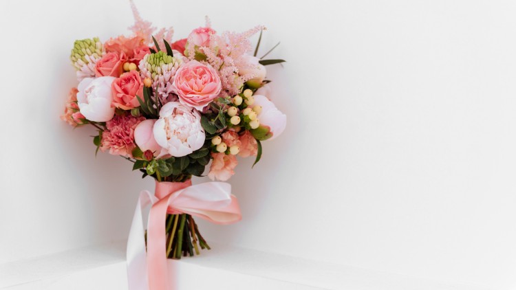 Contoh Kata-Kata Ucapan Selamat Sidang Skripsi, dari Yang Lucu Sampai Formal 15 Contoh Kata-Kata Ucapan Selamat Sidang Skripsi, dari Yang Lucu Sampai Formal
