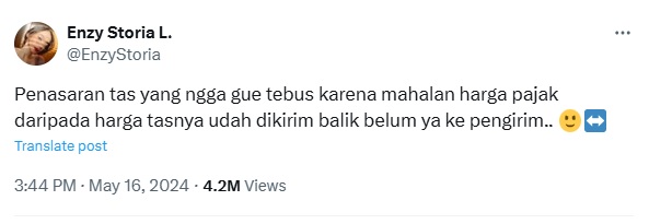 Barang Kiriman dari Luar Negeri Ketahan di Bea Cukai? Ini Solusinya!