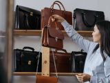 Siapa Sangka? 5 Tas Branded Ini Diklaim Made in China!