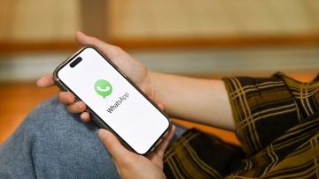 Inilah Beberapa Fitur Baru WhatsApp 2025! Tambah Lapisan Privasi bagi Pengguna?