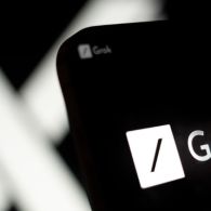Grok AI Makin Pintar Berkat Update Grok 3, Bisa Digunakan dengan Gratis