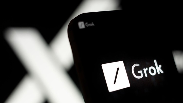 Grok AI Makin Pintar Berkat Update Grok 3, Bisa Digunakan dengan Gratis