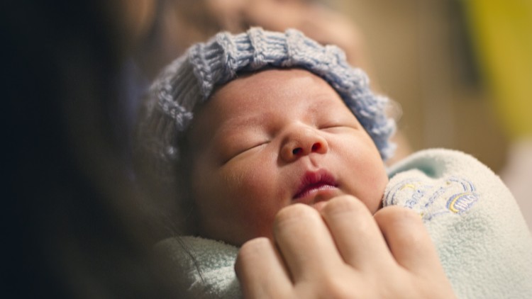 50 Inspirasi Nama Bayi Perempuan Jawa Sanskerta dengan Artinya