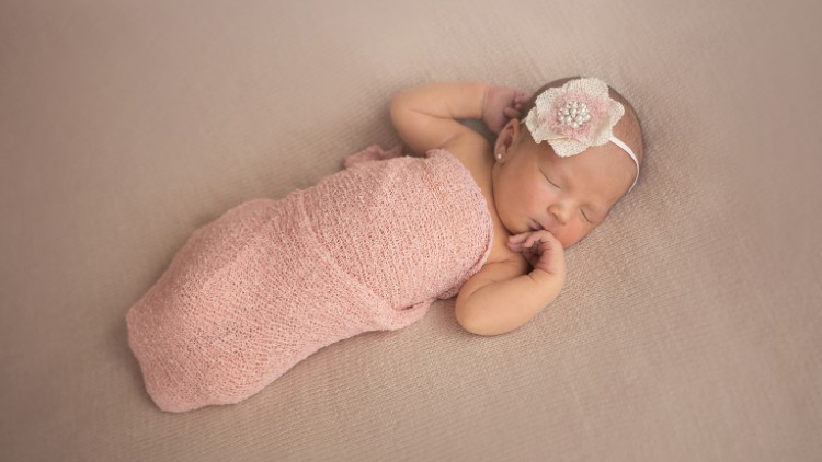 50 Inspirasi Nama Bayi Perempuan Jawa Sanskerta dengan Artinya