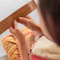 50 Inspirasi Nama Bayi Perempuan Jawa Sanskerta dengan Artinya