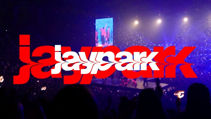 Jay Park World Tour Jakarta Juli 2025 Siap Hibur Jwalkerz Lewat Konser Bertajuk Serenades & Body Rolls