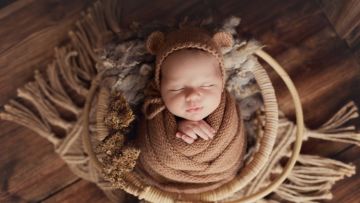50 Nama Bayi Perempuan dalam Al-Quran yang Jarang Digunakan, Maknanya Keren