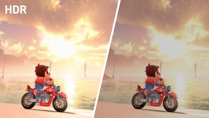 Nintendo Switch 2 Hadir dengan Layar Lebih Besar dan Joy-Con Layaknya Mouse PC