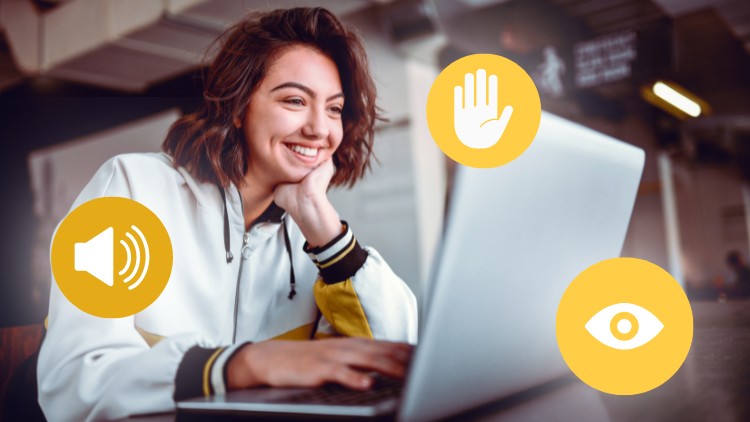 Quiz Tes Gaya Belajar, Cari Tahu Tipe Mana Yang Cocok Buat Kamu