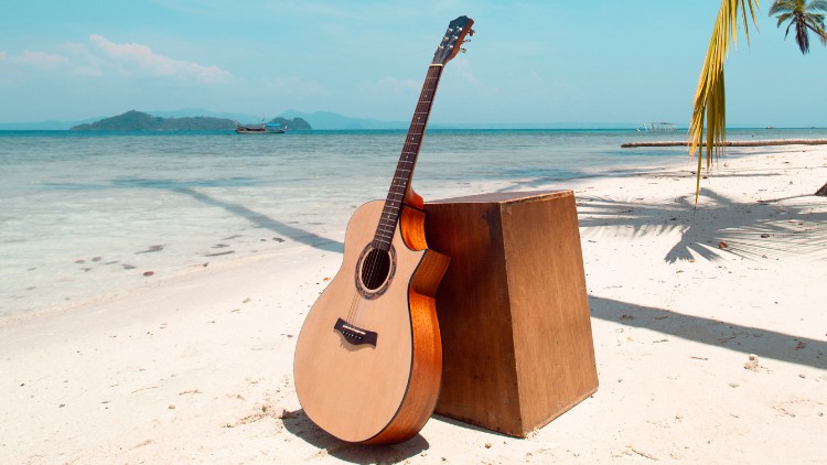 69 Rekomendasi Lagu yang Cocok Dinyanyikan untuk Pernikahan Teman dan Sahabat