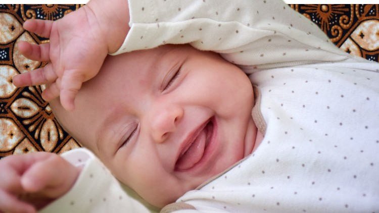 Rekomendasi Nama Bayi Laki-Laki Jawa Sanskerta Modern yang Penuh Makna