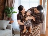 Rekomendasi Nama Bayi Laki-Laki Jawa Sanskerta Modern yang Penuh Makna